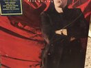Tim Curry - Read My Lips