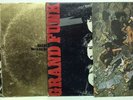 Grand Funk LP Vinyl Record Album Lot: Live Album + We're An American Band +++