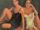 Baccara - Sorry, I'm A Lady Yes Sir, I Can Boogie..(Vinyl LP),1977 RCA  PL-28316