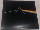 Pink Floyd-The Dark Side Of The Moon 1973 UK Repress SHVL 804 VG++/EX