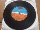 SAM DEES save the love at any cost/fragile handle with care. R&B northern Soul