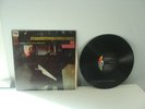 DEL SHANNON THE FURTHER ADVENTURES OF CHARLES WESTOVER VINYL RECORD ALBUM