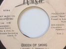 RARE MODERN SOUL 45/ FLASH 