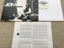 The Jam At The BBC Lp Mint
