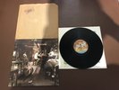 LED ZEPPELIN LP (IN THROUGH THE OUT DOOR) ON SSK 59410 IN EX+ COND