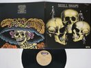 SKULL SNAPS SAME GSF-S-1011 US Reissue Vinyl LP