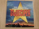 GLUECIFER -Soaring With Eagles At Night To Rise With The Pigs In The Morning- LP