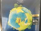 Fragile [LP] by Yes (Vinyl, May-2016, Atlantic (Label))