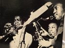 Hank Mobley-feat Donald Byrd/Lee Morgan-Blue Note 1540-LEXINGTON RVG Deep Groove