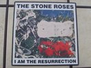 The Stone Roses   I Am The Resurrection   12
