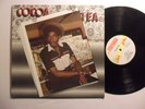 COCOA TEA s/t FIREHOUSE  LP Digi Roots Reggae HEAR Killer U5