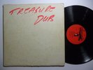 Treasure Dub TREASURE ISLE LP Dub Reggae Soull Rocksteady HEAR U116