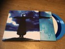 gary numan pure 3 x coloured vinyl box set album - tour edition