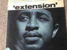 GEORGE BRAITH EXTENSION ORIGINAL MONO BLUE NOTE