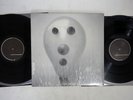 UNDERWORLD A HUNDRED DAYS OFF V2 JBO 1020101 EU Shrink Vinyl 2LP