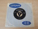 Little Richard/Lucille/1957 London 7