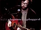 Eric Clapton - Unplugged, Double Vinyl Lp........... New & Sealed