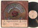 GRATEFUL DEAD 1970 AMERICAN BEAUTY 12