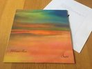 A CERTAIN RATIO - SEXTET - 1982 LP WITH INSERT FACTORY - BUY MORE COMBINE POST