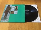 RAMSEY LEWIS - WADE IN THE WATER - 1966 CHESS UK LP STUNNING NM  LOOK IN SHOP