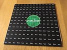 ELVIS COSTELLO - RADIO RADIO - 1978 PROMO ONLY 12