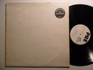 PRINCE FAR I Struggle PRE Heavy Roots Reggae Dub 12” Killer HEAR V115
