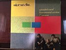 Alphaville - Big In Japan (12