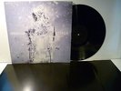 3-LP,  Massive Attack, 100th Window, 1st Press Virgin 2003, Klappcover, OIS, M-