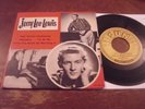 JERRY LEE LEWIS - 