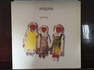 The Cure - Primary (12