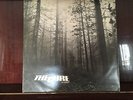 The Cure - A Forest (12