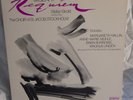 AUDIOPHILE PROPRIUS Mozart Requiem Margareta Hallin Sköld Audiophile NM