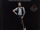 Eric Clapton Just One Night - dbx 2-LP vinyl record (Double Album) USA NR32
