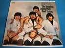 the beatles yesterday and today usa butcher sleeve issue vinyl lp rare