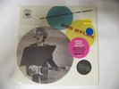 Bob Dylan Can You Please Crawl Out Your Window RSD 7