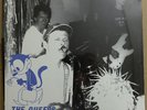 The Queers ?– Move Back Home LP originalverschweißt OVP