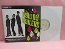 LP THE WAILING WAILERS S1001 SKA RUDE BOY BOB MARLEY PETER TOSH STUDIO1