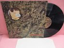 LP KEITH RICHARDS NOT GUILTY 113 780 OUTTAKES UNRELEASED THE ROLLING STONES