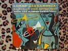 Lorez Alexandria With Ramsey Lewis Trio - Early In The Morning LP  LP-663 1st