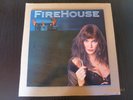 Firehouse - Firehouse