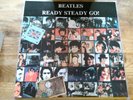 Beatles Ready Steady Go  Wind 001