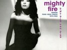 VARIOUS ARTISTS LOVIN' MIGHTY FIRE NEW VINYL