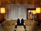 TORRES THREE FUTURES [LP] * NEW VINYL