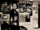 DEPECHE MODE 101: LIVE [180 GRAM VINYL] NEW VINYL