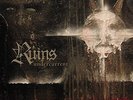RUINS UNDERCURRENT NEW VINYL