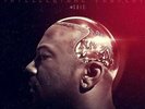 RAS KASS INTELLECTUAL PROPERTY NEW VINYL