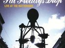 FAT FREDDY'S DROP LIVE AT THE MATTERHORN NEW VINYL