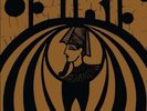 OSIRIS (PROG) OSIRIS NEW VINYL