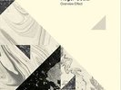 ROGER GOULA OVERVIEW EFFECT NEW VINYL
