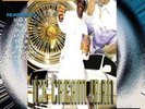 MASTER P ICE CREAM MAN [LP] NEW VINYL